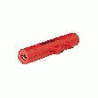 OUTIL À DÉGAINER UNIVERSEL DE 125MM, Ø8,0-13,0, KNIPEX 16 80 125 SB OUTIL À DÉGAINER UNIVERSEL DE 125MM, Ø8,0-13,0, KNIPEX 16 80 125 SB