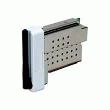 Serveur d'impression Lexmark N2050 Serveur d'impression Lexmark N2050