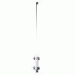 STELLA DORADUS - ANTENNE OMNIDIRECTIONNELLE 2.4 GHZ 8 DBI CONNECTEUR N FEMELLE