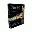 STUDIO ULTIMATE 14 PINNACLE