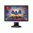 ViewSonic VX2240w 22