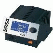 BLOC DALIMENTATION ERSA I-CON 1 C