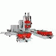 ALÉSEUSE TREVISAN MODÈLE DS1200/450C