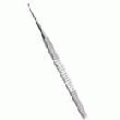 CURETTE LUPUS N° 6 FENETREE 6703110