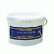 LE SEAU DE PEINTURE BLANCHE 20 KG