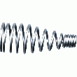 RESSORTS ÉJECTEUR POUR DES SCIES CLOCHE RESSORTS ÉJECTEUR POUR DES SCIES CLOCHE