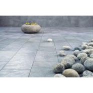 SOL ALLOC COMMERCIAL STONE