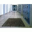 TAPIS D'ACCUEIL INDÉCHIRABLE