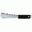 AGRAFEUSE MARTEAU R11 - SPIT - SPIT