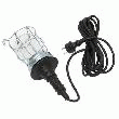BALADEUSE PROFESSIONNEL 250 V 60 WATTS - CEBA