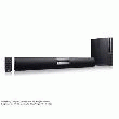 - BARRE DE SON X290 / ACCESSOIRE CONSOLE PS3.