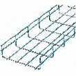 CABLOFIL 150X54