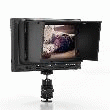ECRAN MONITEUR 5  POUR CAMÉRA / APPAREIL PHOTO DSLR