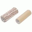 MANCHON POUR EXTERIEUR LONG 180 MM