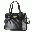 SAC A MAIN DAVID JONES DAVID JONES SAC À MAIN