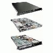 RACK 19  1U PC INDUSTRIELS - GHI-181 ORCA 2