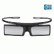 SAMSUNG LUNETTES 3D ACTIVE SSG-4100GB/XC