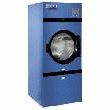 SÉCHEUSE VERTICALE 34 KG