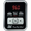 TRANSMETTEUR FM DNT MUSICFLY SELECT