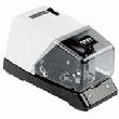AGRAFEUSE ÉLECTRIQUE ATELIER R100E RAPID