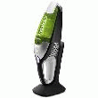 ASPIRATEUR À MAIN ELECTROLUX ZB4103