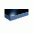 COMPLEXE ACOUSTIQUE AUTO-ADHESIF AVEC FILM PU