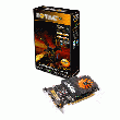 CV ZOTAC 240 GT AMP 512 MO
