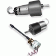 GAMME MOTOREDUCTEUR