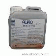 LIANT AU SILICATE AURO 304