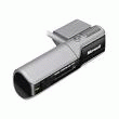    LIFECAM NX-3000   WEBCAM, CAPTURE PHOTOS 1.3 MÉGAPIXELS INTERPOLÉS, VIDÉO 640X480 PIXELS, MICROPHONE AVEC RÉDUCTEUR DE BRUIT INTÉGRÉ, PORT USB, POUR WINDOWS VISTA ET XP 