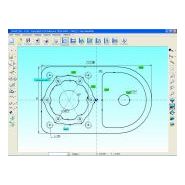 LOGICIELS FAO XCAP
