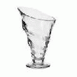 LOT DE 6 COUPES À DESSERT CIRCÉE