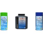 PRODUITS POUR CONTRÔLE PAR MAGNETOSCOPIE