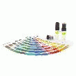 STYLO DE RETOUCHE POUDRE