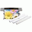 BOBINE PAPIER POUR TRACEURS 0,914 X 91 MÈTRES 80G CLAIREFONTAINE BOBINE PAPIER POUR TRACEURS 0,914 X 91 MÈTRES 80G CLAIREFONTAINE