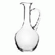 CARAFE À ANSE