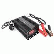 CHARGEUR DE BATTERIES NI-MH/NI-CD À CONNEXION UNIVERSELLE