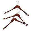 CINTRES BOIS GALBÉS