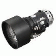 FOCALE COURTE - NEC - REFERENCE NP17ZL