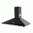 HOTTE DÉCORATIVE MURALE FALCON FALHDC110BC/-EU