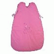LINGE DE LIT BéBé  - GIGOTEUSE FéE