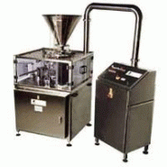 MACHINE CONDITIONNEUSE A1500