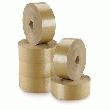 MINI-COLIS DE 6 ROULEAUX DE BANDE GOMMÉE ARMÉE