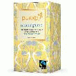 PUKKA THÉ ROOIBOS MORNING TIME BIO THÉ ROOÏBOS