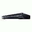 TOSHIBA  RD-H100DT
