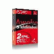 BITDEFENDER ANTIVIRUS PLUS 2013 2 ANS – VERSION 3 POSTES