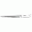 BRUCELLE COUDEE 45 - GAINEE PVC - LONGUEUR 150 MM - FACOM   152.Y