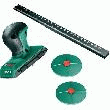 COUTEAU À CARRELAGE BOSCH PTC 1