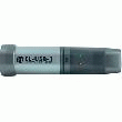 ENREGISTREUR DE TEMPÉRATURE EL-USB-1