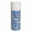 FIXATIF 400ML FUSAIN ET PASTEL ECOLE